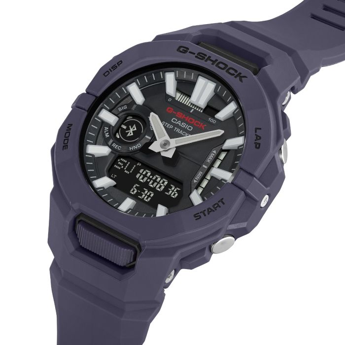 G-SHOCK GBA-950-2A