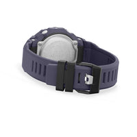 G-SHOCK GBA-950-2A