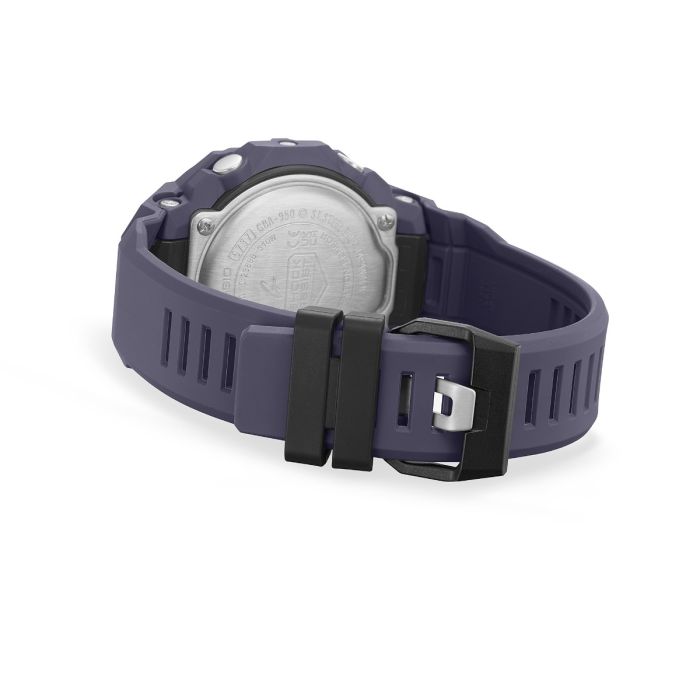 G-SHOCK GBA-950-2A