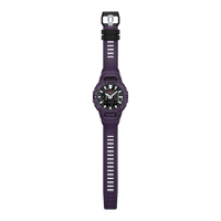 G-SHOCK GBA-950-2A