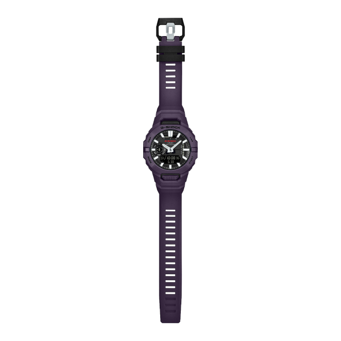 G-SHOCK GBA-950-2A