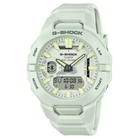 G-SHOCK GBA-950-7A