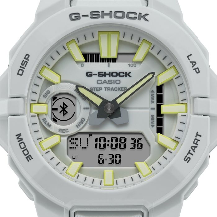 G-SHOCK GBA-950-7A