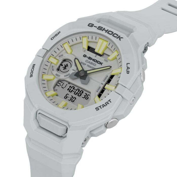 G-SHOCK GBA-950-7A