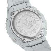 G-SHOCK GBA-950-7A