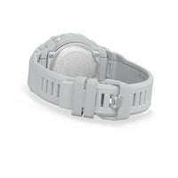 G-SHOCK GBA-950-7A