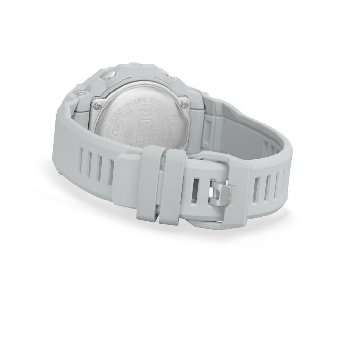G-SHOCK GBA-950-7A