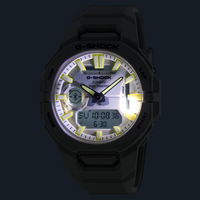 G-SHOCK GBA-950-7A