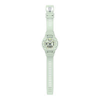 G-SHOCK GBA-950-7A