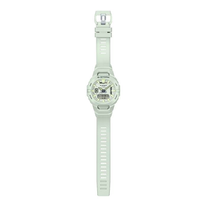 G-SHOCK GBA-950-7A