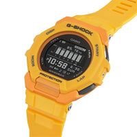 G-SHOCK GBD-300-9