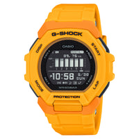 G-SHOCK GBD-300-9