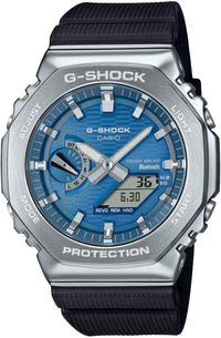 G-SHOCK GBM-2100A-2B