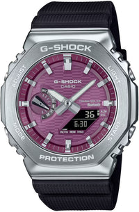 G-SHOCK GBM-2100A-4B