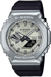 G-SHOCK GBM-2100A-8B