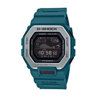 G-SHOCK GBX-100-2
