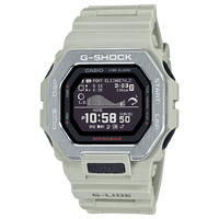 G-SHOCK GBX-100-8
