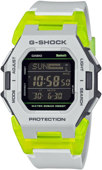 CASIO GD-B500MW-8D