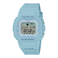 G-SHOCK GLX-S5600-2