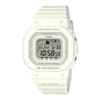 G-SHOCK GLX-S5600-7B