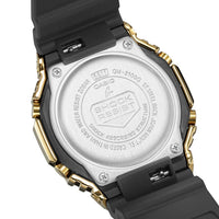 G-SHOCK GM-2100G-1A9