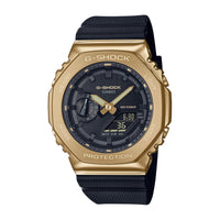 G-SHOCK GM-2100G-1A9
