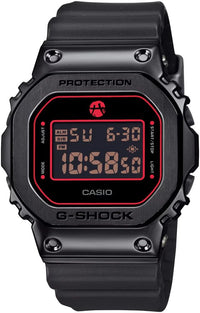 G-SHOCK GM-5600RH-1