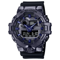 G-SHOCK GM-700P-6A