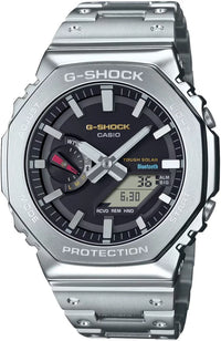 G-SHOCK GM-B2100SD-1C