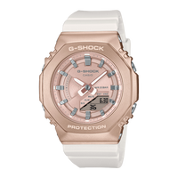 G-SHOCK GM-S2100CW-7A