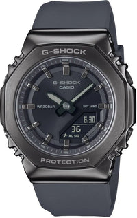 G-SHOCK GM-S2110B-8A