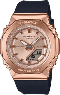 G-SHOCK GM-S2110PG-1A4