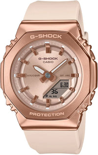 G-SHOCK GM-S2110PG-4A