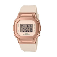 G-SHOCK GM-S5600UPG-4