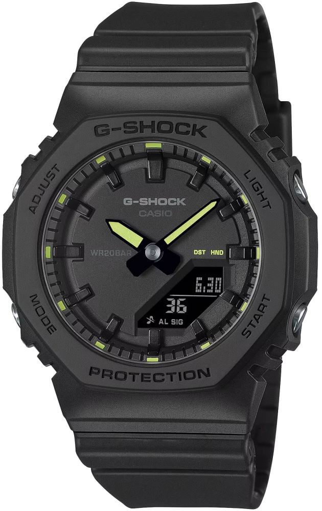 G-SHOCK GMA-P2100SA-1A2