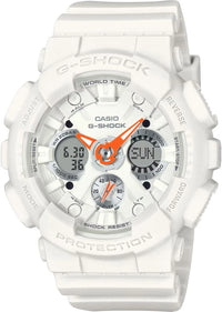 G-SHOCK GMA-S120SA-7A1