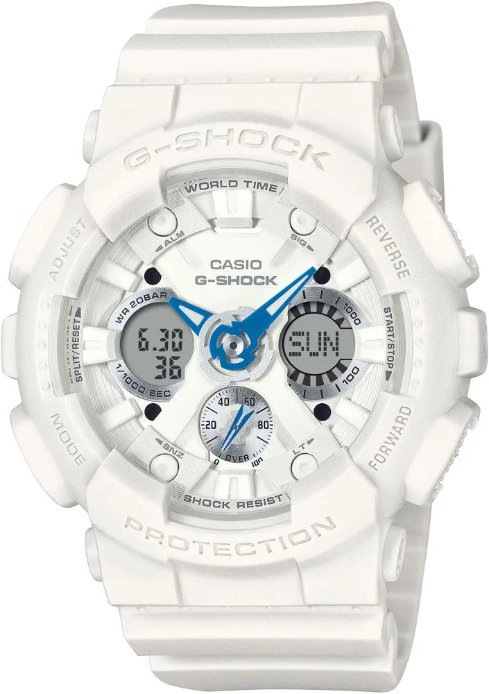G-SHOCK GMA-S120SA-7A2