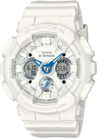 G-SHOCK GMA-S120SA-7A2