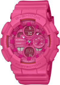G-SHOCK GMA-S145PK-4A