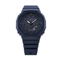 G-SHOCK GMA-S2100BA-2A1