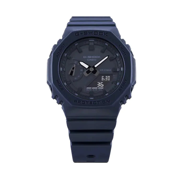 G-SHOCK GMA-S2100BA-2A1