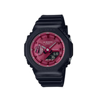 G-SHOCK GMA-S2100RB-1A