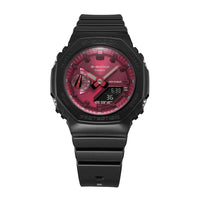 G-SHOCK GMA-S2100RB-1A