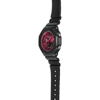 G-SHOCK GMA-S2100RB-1A