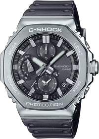 G-SHOCK GMC-B2100Y-1A
