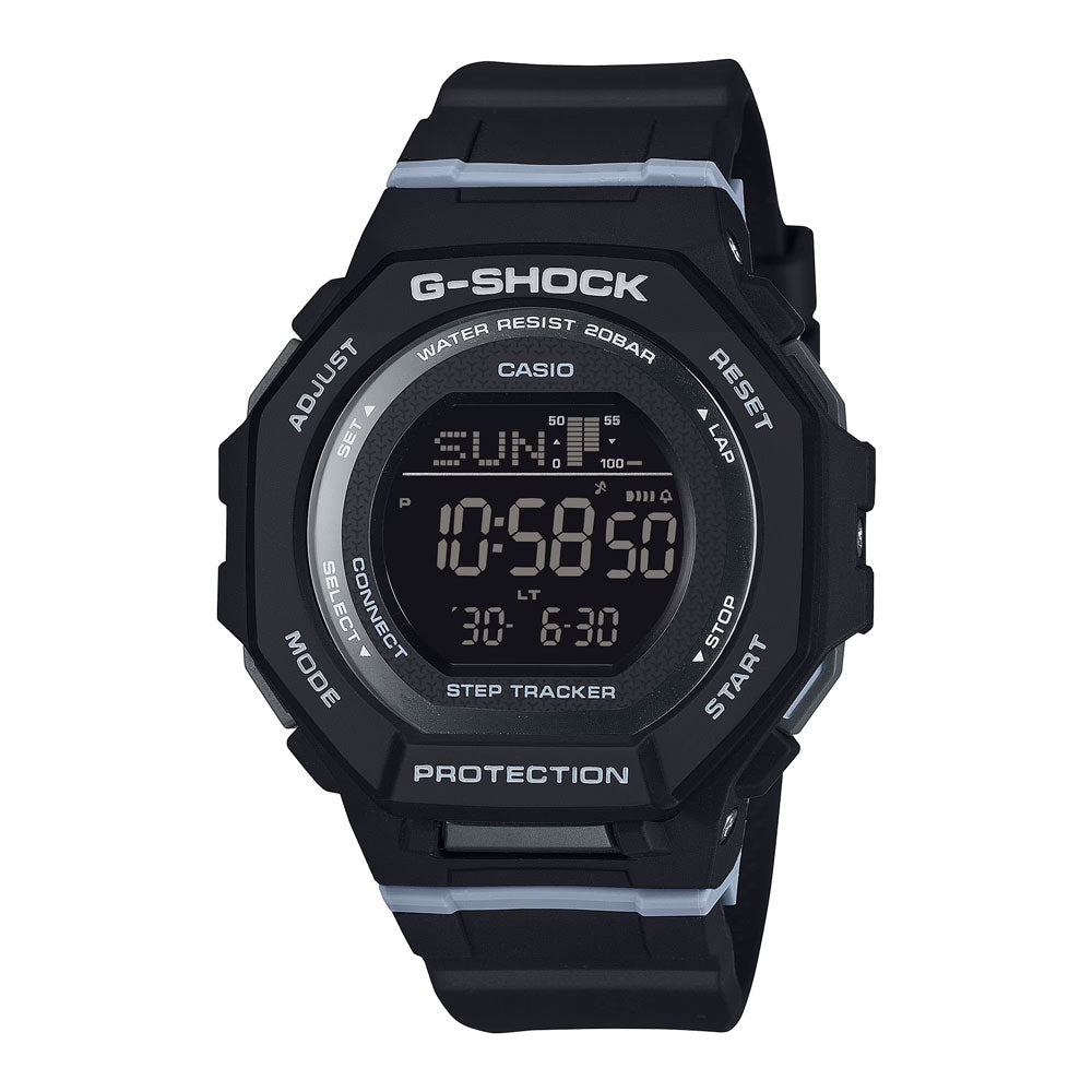 G-SHOCK GMD-B300-1
