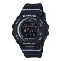 G-SHOCK GMD-B300-1