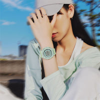 G-SHOCK GMD-B300-3