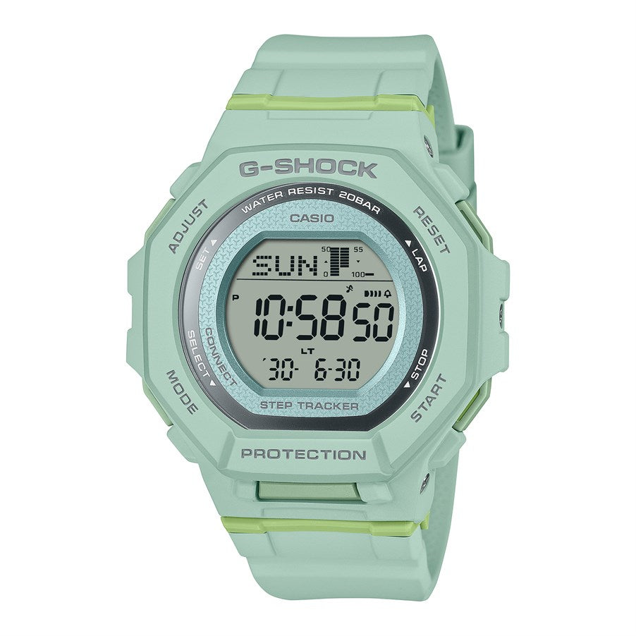 G-SHOCK GMD-B300-3