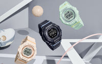G-SHOCK GMD-B300-3